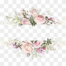 H746a Watercolor Flowers Watercolor Background Watercolor Marcos Flores Vintage Png Transpa Watercolor Splash Png Watercolor Flowers Watercolor Background