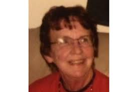 Susie Fortune Obituary (1938