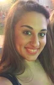 Maryland Counseling Association