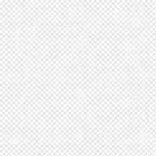 Don't spend hours manually picking pixels. Weisse Weihnachtsthemen Kostenlose Winkeltinte Gelber Weihnachtshintergrund Winkel Hintergrund Schwarz Und Weiss Png Pngwing