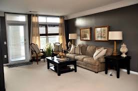 Check spelling or type a new query. Paint Colors Home Depot Catalogue Home Bedroom Paint Colors Home Depot Interior Paint