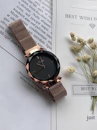 Pin By Fabi Mirza On Fashion Watches Trendy Watches Stylish Watches Fashion Watches