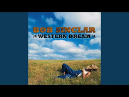 Negozio di musica digitale su amazon.it. Love Generation Sinclar Bob Ft Nesta Pine Gary Lyrics Song Meanings Videos Full Albums Bios