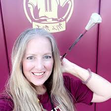 How do I upgrade my factories?