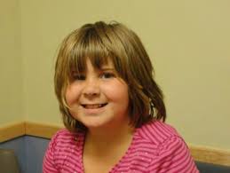 Robert F. Hevner, MD, PhD