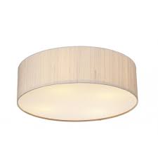 When ikea began retailing furniture at factory prices by mail order in the early 1950s, the established furniture trade saw this. Advantages Of Ikea Ceiling Light Shades Warisan Lighting