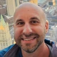 Ted Roark Email & Phone Number