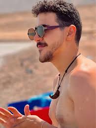 Fady Sadek (@fady_grapher) • Threads, Say more