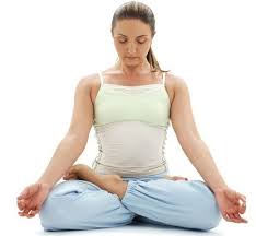 Guptasana Hidden Pose How To Do And Benefits Fertility Yoga Ramdev Yoga Yoga Asanas