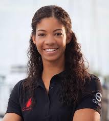 Trofeo Princesa Sofía