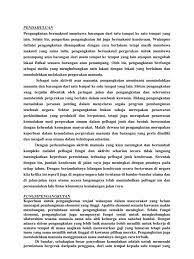 Pengangkutan darat di malaysia adalah antara pengangkutan utama masyarakat terutama sekali di bahagian semenanjung malaysia. Perkembangan Dan Kepentingan Pengangkutan Di Malaysia