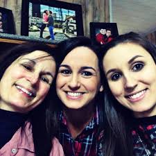 Mama G celebrates 67th birthday