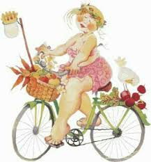 Pin Von Newportcruisers Auf Bike World Lustige Figuren Bilder Lustige Bilder