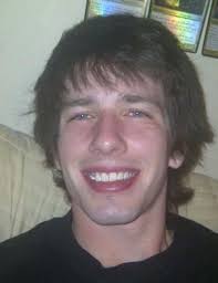 Obituary information for Dylan Q. Fitzgerald