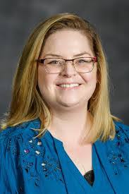 Jon Swafford's Instagram, Twitter & Facebook