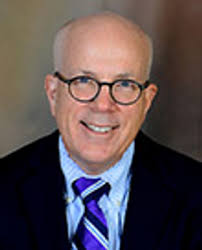 25 of the Best Psychiatrists in Indiana, US