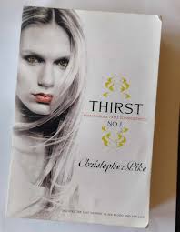 Remember me (#1-3) by Christopher Pike — P.G's Storybook Emporium