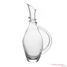 Carafe Cristal Clair Carafe Decanter Wine Decanter