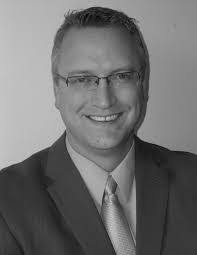 Patricia Budlong's Instagram, Twitter & Facebook