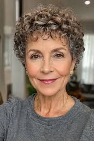 Jody Fielder (jodyfielder)