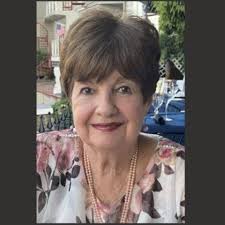 Obituary, Visitation & Funeral Information