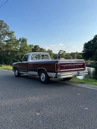 Image result for Dark Blue 1982 Dodge
