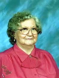 Obituary information for Dorlene H Silcox
