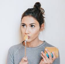 Anna Francese Gass (@annafgass) Profile, Photos & Recipes