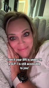 Ellie Thefitnessmedic