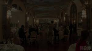 La mulți ani prietena mea! My Brilliant Friend Tv Series 2018 Imdb