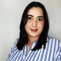 30+ "Katherine Jarquin" profiles