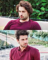 Pin By Areawest On My Infinity Turkish Film Turkish Actors Actors Actresses