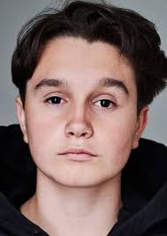 Ultimate Fantastic Four 3 Fan Casting