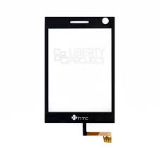 Тачскрин для HTC Touch Diamond CDMA ...