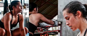 Fan Wear Co. Pty Ltd.