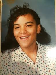 Denise Wyer Obituary (1970