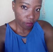 Chicken Vaccination Schedule and Health Issues