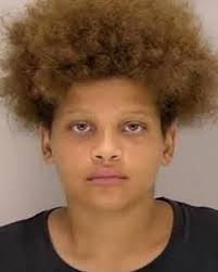 🚨 STILL MISSING TEEN ALERT