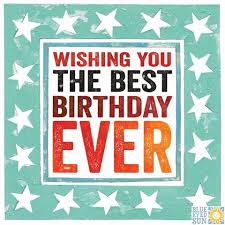 Maybe you would like to learn more about one of these? Male Birthday Cards Collection Karenza Paperie