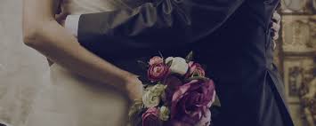 That way they can get back to creating more content for their clients and fans. Unity Lite 5 Free Wedding Titles And 16 Light Leaks