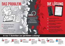 Alle vorlagen und beiträge werden stets mit grösster sorgfalt erarbeitet. Alles Digital Auf Der Baustelle Kein Traum Mehr Digi Zeiterfassung Gmbh Pressemitteilung Pressebox