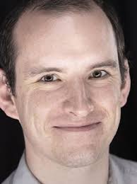 CORONADO PLAYHOUSE'S 79th SEASON