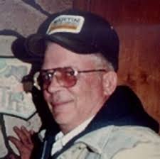 Ralph Clark Shepherd Obituary February 8, 2003