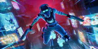 Chargement semaine 6 fortnite solo showdown classement ramenez vos equipiers elimines sur fortnite etoile semaine 5 saison 6. Fortnite Etoile Cachee Semaine 10 Saison 9 Defi Utopie Breakflip Actualites Et Guides Sur Les Jeux Video Du Moment