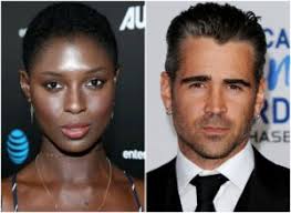 Un père et sa fille se battent afin de sauver la vie d'un membre de leur famille robotique. Jodie Turner Smith Cast Opposite Colin Farrell In A24 S Robot Drama After Yang Blackfilm Com Black Movies Television And Theatre News