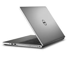 The dell inspiron 15 3000 is now just $339.99 at dell. Political Badge Departure Ø§Ø¶Ø§Ø¡Ø© Ø§ÙÙÙØ¨ÙØ±Ø¯ Ø¯ÙÙ 5559 Unabalenaabologna Com