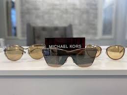 DR Paul Staab MD, 5216 Lapalco Blvd, Marrero, LA 70072, US