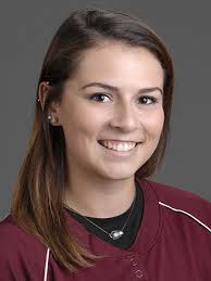 LADY BUFFS 42-9 (24-6 LSC) TEXANNS 35-20 (18-12 LSC)