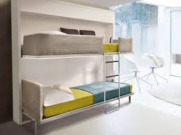Telechargez Le Catalogue Et Demandez Les Prix De Lollisoft In By Clei Lit Superpose Escamotable Des Lit Escamotable Mobilier De Salon Amenagement Petit Espace