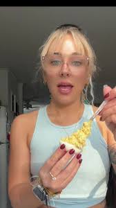 Exciting Announcement from Macy Nicole Burris